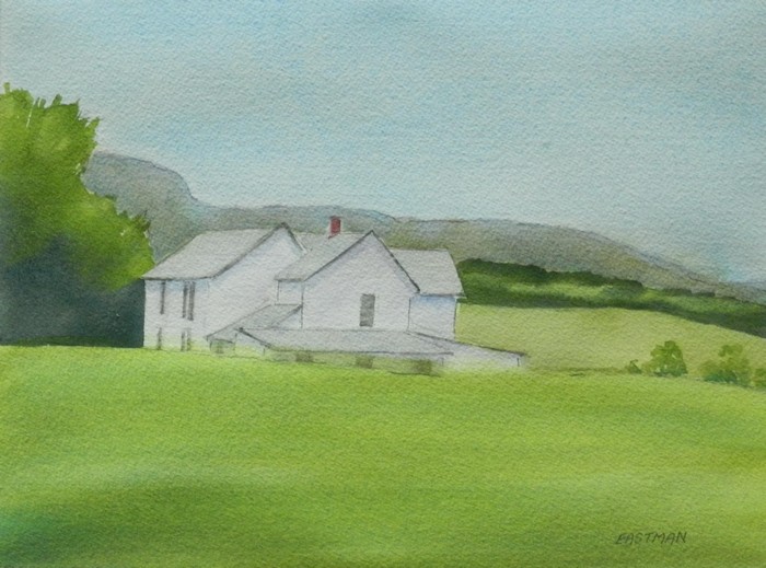 Farmhouse beyond slope, Elk Creek, VA.jpg